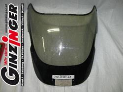 Verkleidungsscheibe - Windschild Yamaha FJ 1200, original Yamaha Verkleidungsscheibe - Windschild Yamaha FJ 1200, original Yamaha