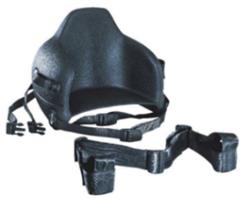 Kindersitz Stamatakis für Quads,Motorräder und Roller