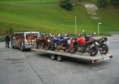 Online-Shop Online-Shop