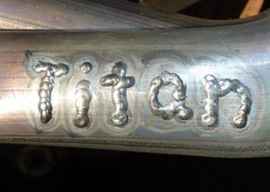 Online-Shop Online-Shop