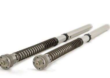 Online-Shop Online-Shop