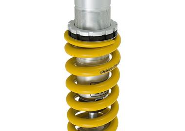 Online-Shop Online-Shop