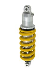 Öhlins STX 46 Street Stoßdämpfer - BM 051