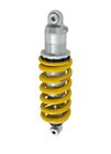 Öhlins Öhlins STX 46 Street Stoßdämpfer - BM 051