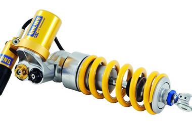 Online-Shop Online-Shop