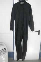 Regenkombi Modeka Spark L