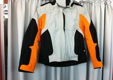 Online-Shop Online-Shop