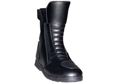 Online-Shop Online-Shop