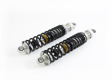 Online-Shop Online-Shop