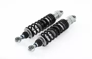 Öhlins Öhlins STX 36 Twin Stoßdämpfer - KA 756