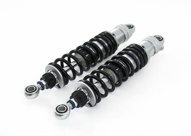 Online-Shop Online-Shop