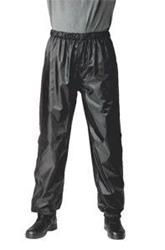 Regenhose Germas "Nick" S, M, L, XL, XXL