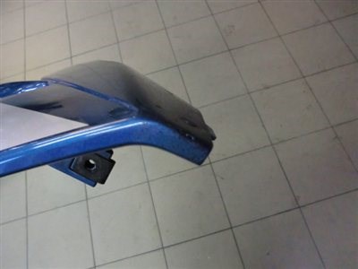 Verkleidung Seitenverkleidung FJR1300 A links ab 2005 - Bild 3
