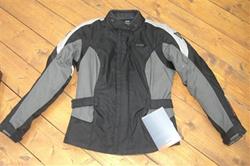 Revit Jacke Angel 42