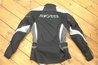 Revit Jacke Angel 42 - Bild 2