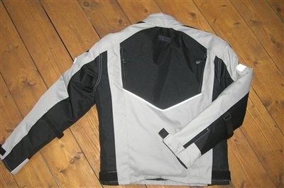 Germas Kurzjacke Ohio L - Bild 2