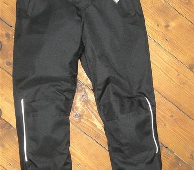 Germas Textilhose Speed DAMEN K28 - Bild 1