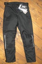 Germas Textilhose Speed DAMEN K28