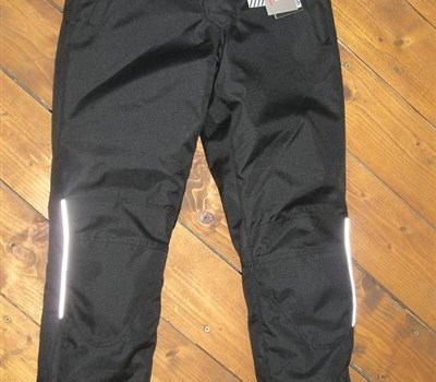 Tourenhose Speed in mehreren Gr&#246;&#223;en - Bild 1