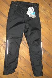 Tourenhose Speed in mehreren Gr&#246;&#223;en