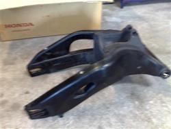 Schwinge CBR1000RR SC59