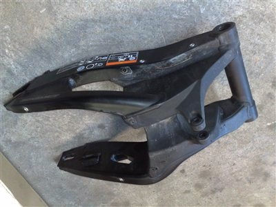 Schwinge CBR1000RR SC59 - Bild 2