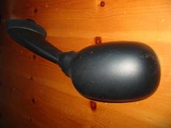 Spiegel BMW K1200 GT