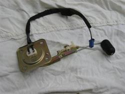 Tankanzeige geber  VFR 800 98-02