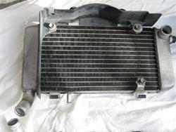 K&#252;hler links VFR 800 98-02