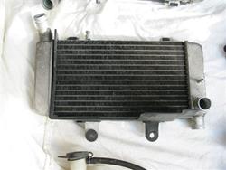 K&#252;hler rechts VFR 800 98-02