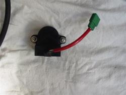 Fallsensor VFR 800 98-02 Fallsensor VFR 800 98-02