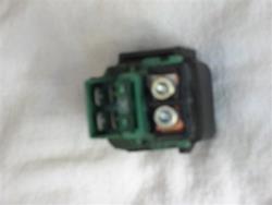 Magnetschalter  VFR 800 98-02 Magnetschalter  VFR 800 98-02