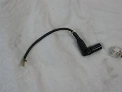 Kurbelwellensensor  VFR 800 98-02 Kurbelwellensensor  VFR 800 98-02