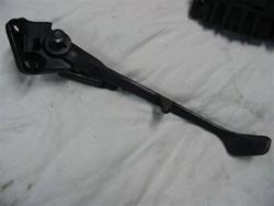 Seitenständer  VFR 800 98-02