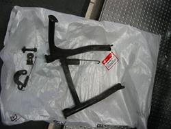 Hauptständer VFR 800 98-02 Hauptständer VFR 800 98-02