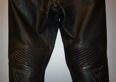 Online-Shop Online-Shop