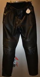 Dainese P.Combi 214 schwarz 60
