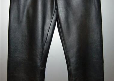 Online-Shop Online-Shop