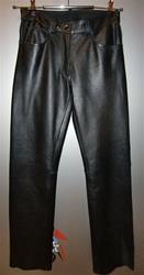 Held LJ Shine Dame 36