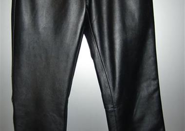 Online-Shop Online-Shop