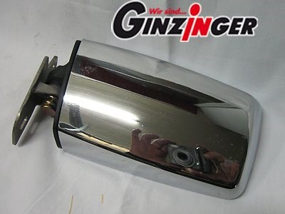 Spiegel original Suzuki - Bild 2 Spiegel original Suzuki - Bild 2