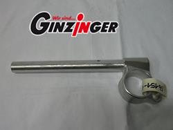 Stummellenker, LINKS, Suzuki GSXR1100 Stummellenker, LINKS, Suzuki GSXR1100
