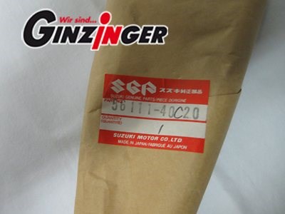 Stummellenker, RECHTS, Suzuki GSXR1100 - Bild 1 Stummellenker, RECHTS, Suzuki GSXR1100 - Bild 1