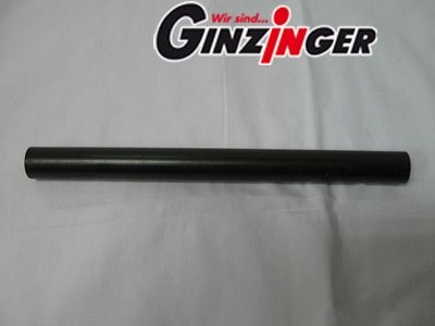 Stummellenker, LINKS, Suzuki GS500EU K - Bild 1