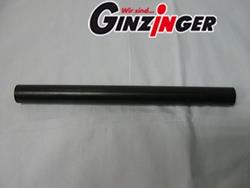 Stummellenker, LINKS, Suzuki GS500EU K Stummellenker, LINKS, Suzuki GS500EU K