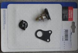 TRIUMPH STECKDOSE 12V TRIUMPH STECKDOSE 12V