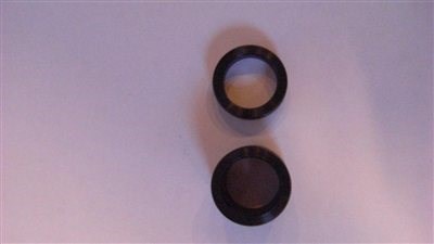 Vorderachsdistanzen Aluminium 848-1198 - Bild 1