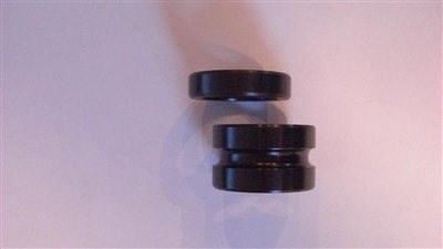 Vorderachsdistanzen Aluminium 848-1198 - Bild 2