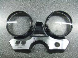 Instrumentenabdeckung XJR1300