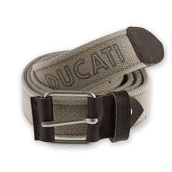 Meccanica Gürtel Meccanica Gürtel